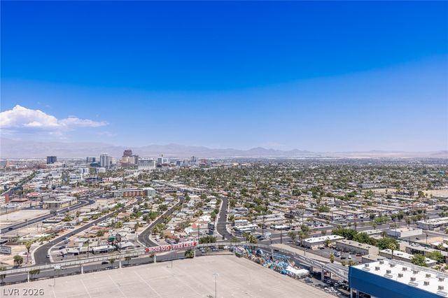 222 Karen Avenue 2701, Las Vegas, NV 89109