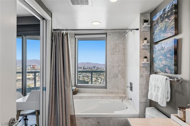 222 Karen Avenue 2701, Las Vegas, NV 89109