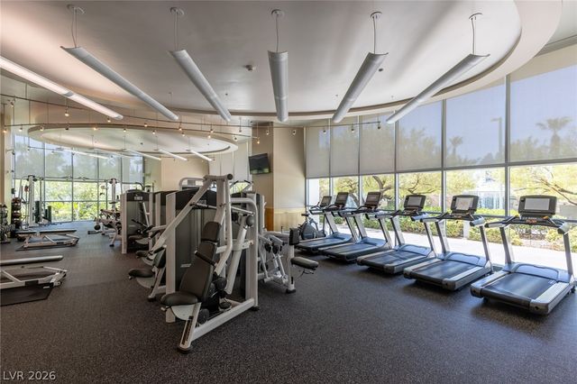 222 Karen Avenue 2701, Las Vegas, NV 89109