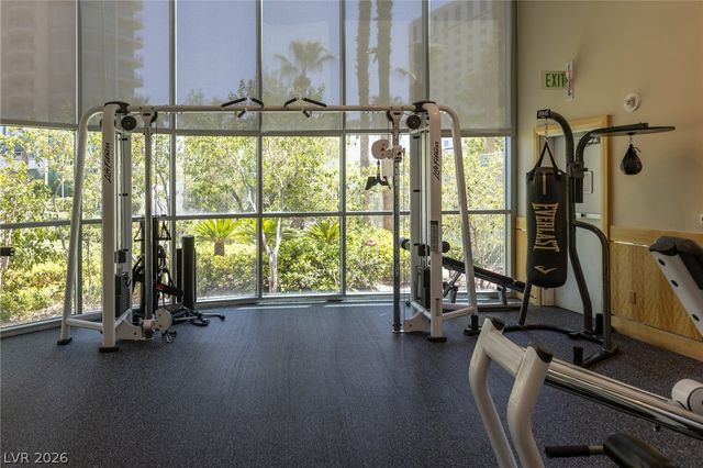 222 Karen Avenue 2701, Las Vegas, NV 89109