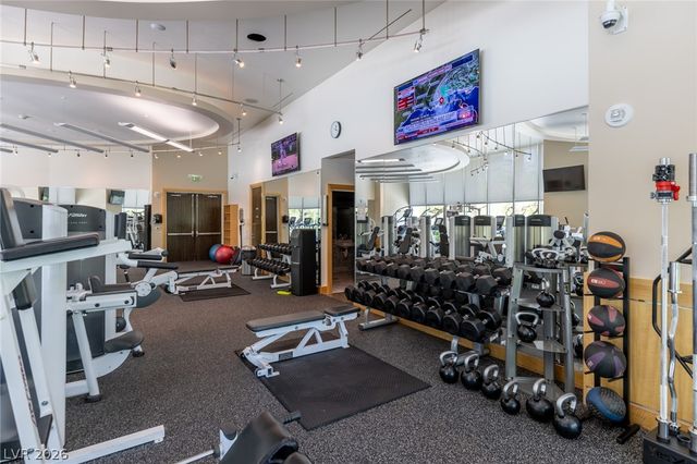 222 Karen Avenue 2701, Las Vegas, NV 89109