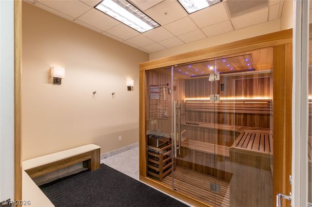 222 Karen Avenue 2701, Las Vegas, NV 89109