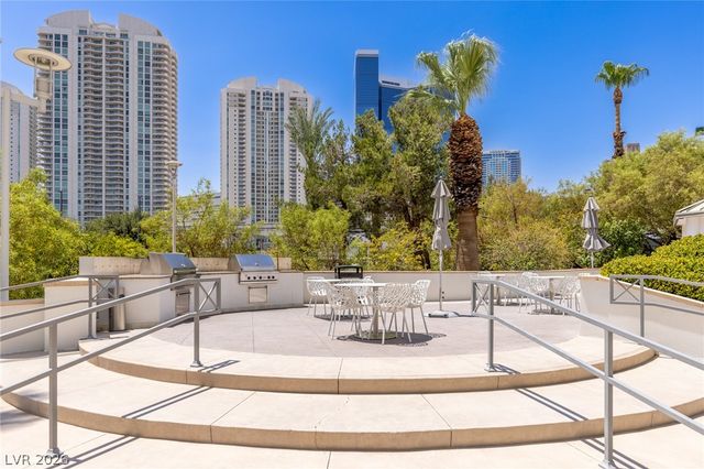 222 Karen Avenue 2701, Las Vegas, NV 89109