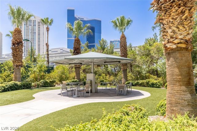 222 Karen Avenue 2701, Las Vegas, NV 89109