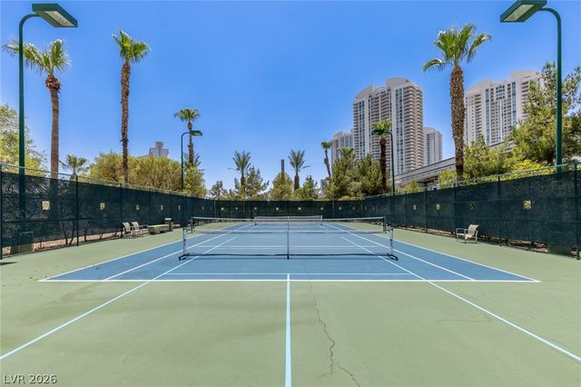 222 Karen Avenue 2701, Las Vegas, NV 89109