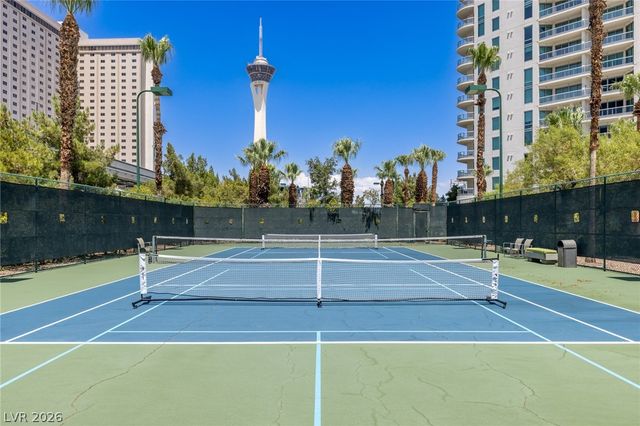 222 Karen Avenue 2701, Las Vegas, NV 89109