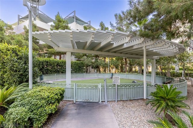 222 Karen Avenue 2701, Las Vegas, NV 89109