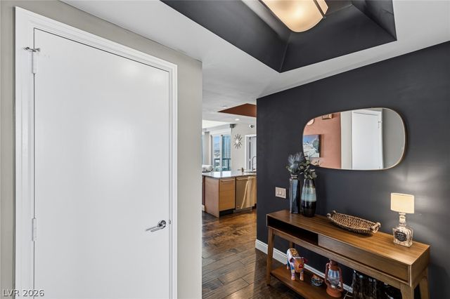222 Karen Avenue 2701, Las Vegas, NV 89109
