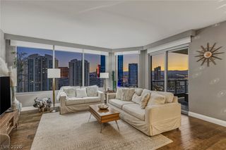 222 Karen Avenue 2701, Las Vegas, NV 89109