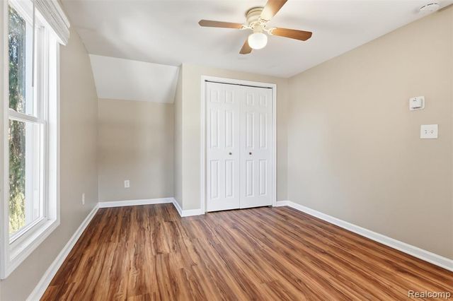 532 E Broad Street, Linden, MI 48451