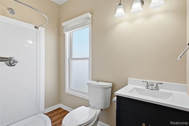 532 E Broad Street, Linden, MI 48451