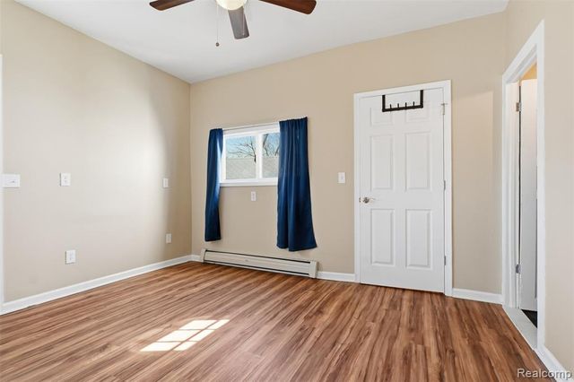 532 E Broad Street, Linden, MI 48451