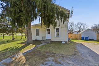 532 E Broad Street, Linden, MI 48451