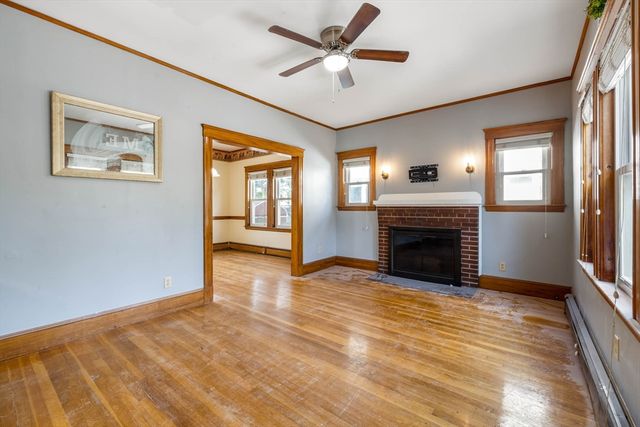 616 Adams St, Quincy, MA 02169