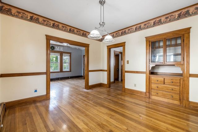 616 Adams St, Quincy, MA 02169