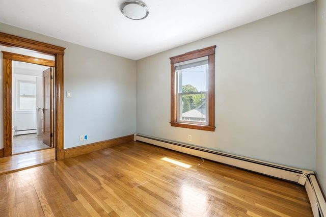616 Adams St, Quincy, MA 02169