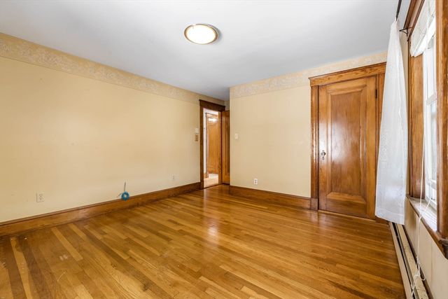 616 Adams St, Quincy, MA 02169