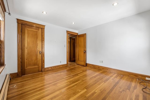 616 Adams St, Quincy, MA 02169