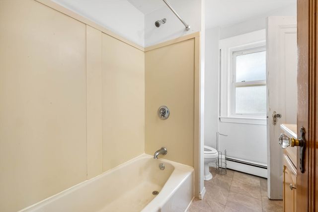 616 Adams St, Quincy, MA 02169