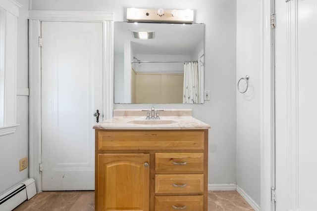 616 Adams St, Quincy, MA 02169