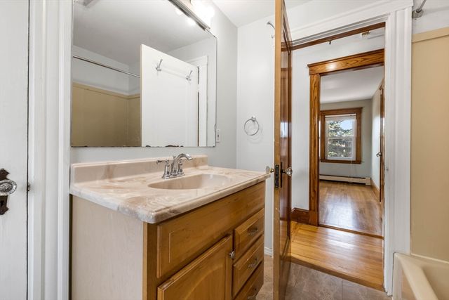 616 Adams St, Quincy, MA 02169