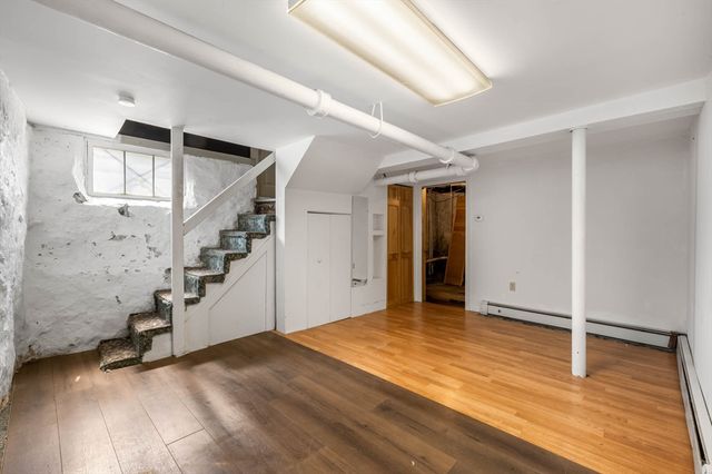 616 Adams St, Quincy, MA 02169