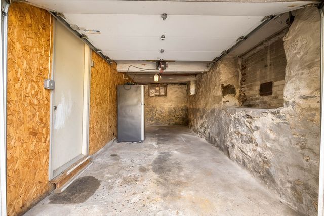 616 Adams St, Quincy, MA 02169