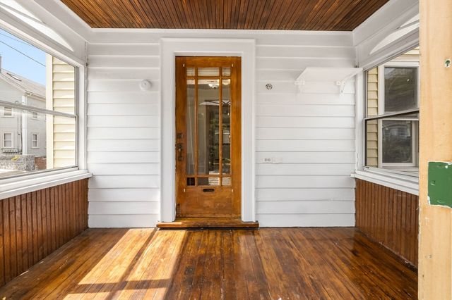 616 Adams St, Quincy, MA 02169