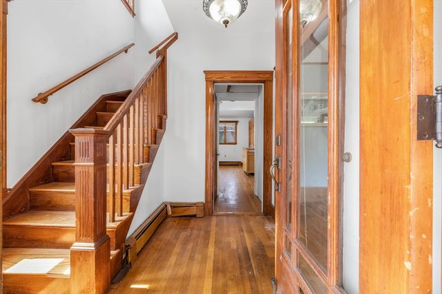 616 Adams St, Quincy, MA 02169