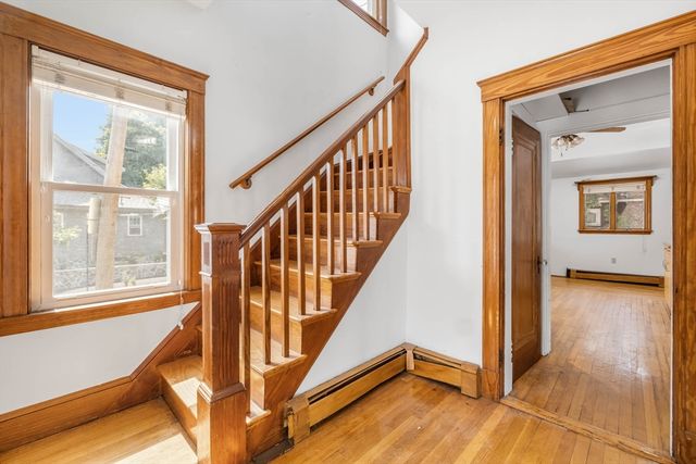 616 Adams St, Quincy, MA 02169