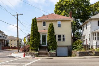 616 Adams St, Quincy, MA 02169