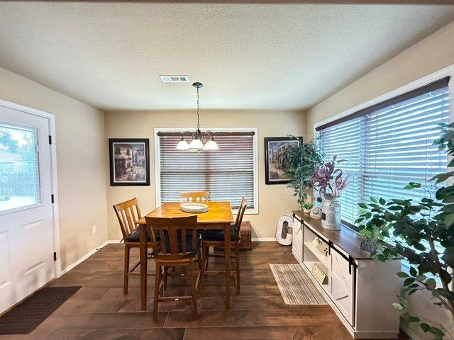200 Honeysuckle Street, Alma, AR 72921