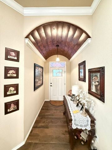200 Honeysuckle Street, Alma, AR 72921