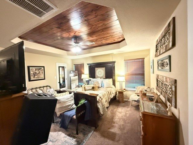 200 Honeysuckle Street, Alma, AR 72921