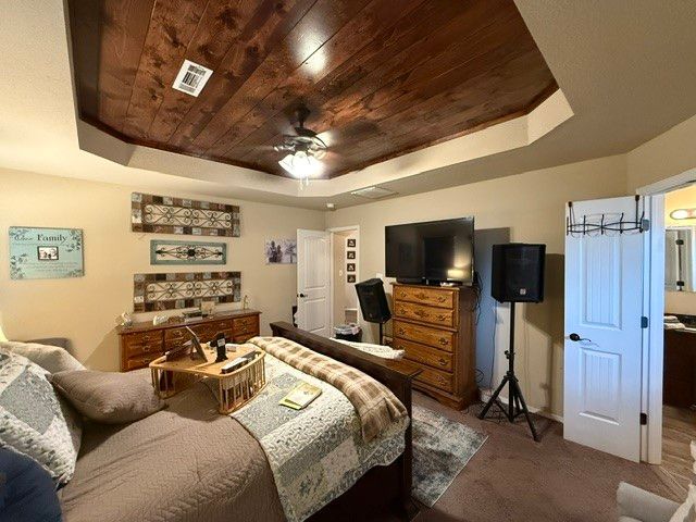 200 Honeysuckle Street, Alma, AR 72921
