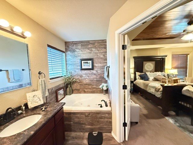 200 Honeysuckle Street, Alma, AR 72921