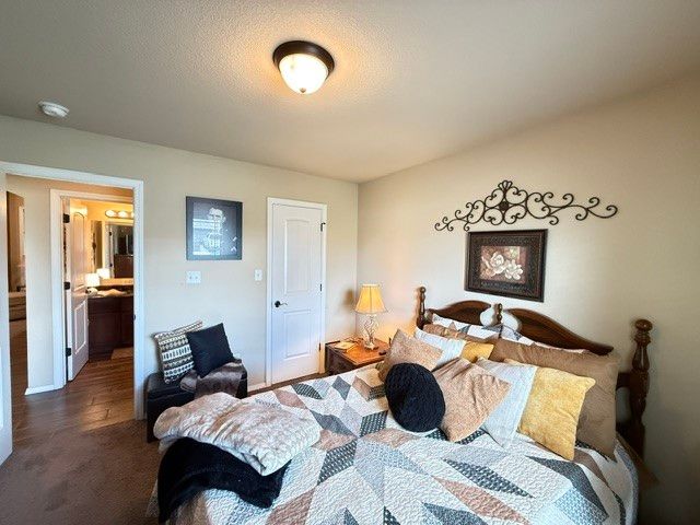 200 Honeysuckle Street, Alma, AR 72921