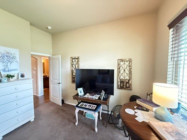 200 Honeysuckle Street, Alma, AR 72921