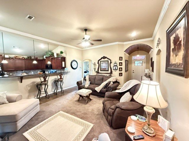 200 Honeysuckle Street, Alma, AR 72921