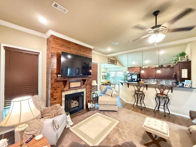 200 Honeysuckle Street, Alma, AR 72921