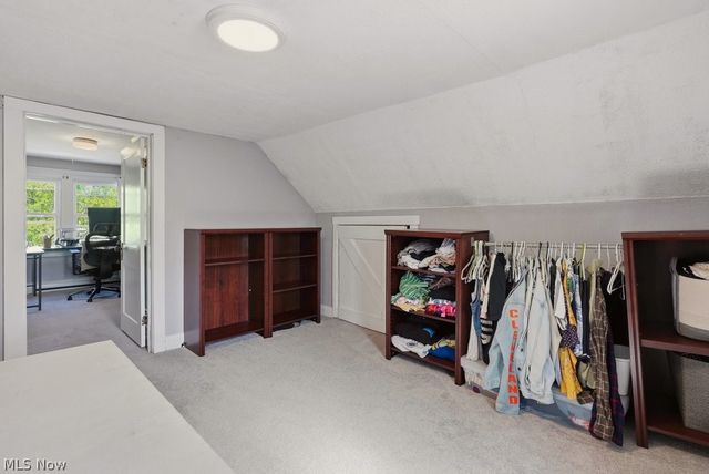 1605 Warren Road, Lakewood, OH 44107