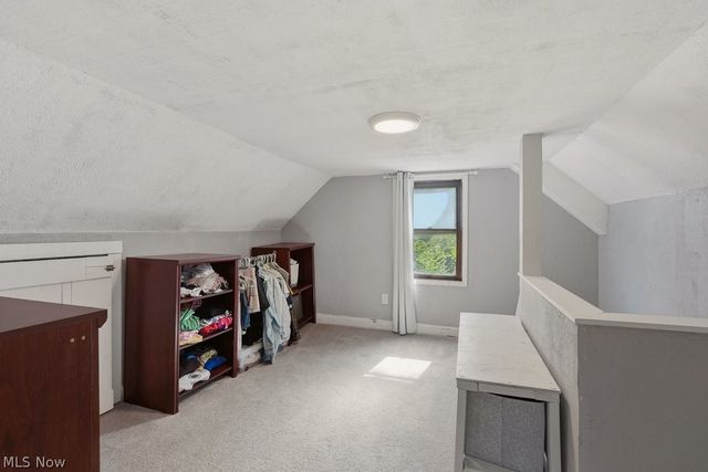 1605 Warren Road, Lakewood, OH 44107