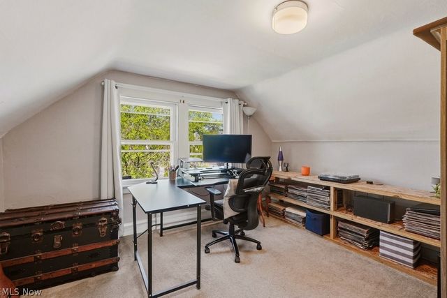 1605 Warren Road, Lakewood, OH 44107