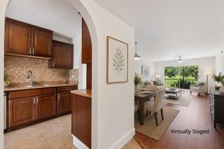 6260 S Falls Cir Drive 110, Lauderhill, FL 33319