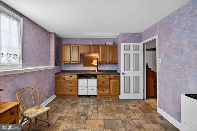 1201 CRANE DR, Cherry Hill, NJ 08003