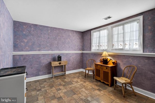1201 CRANE DR, Cherry Hill, NJ 08003