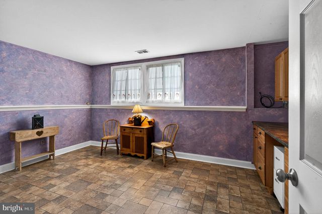 1201 CRANE DR, Cherry Hill, NJ 08003