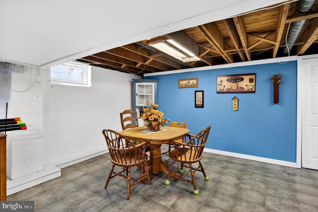 1201 CRANE DR, Cherry Hill, NJ 08003
