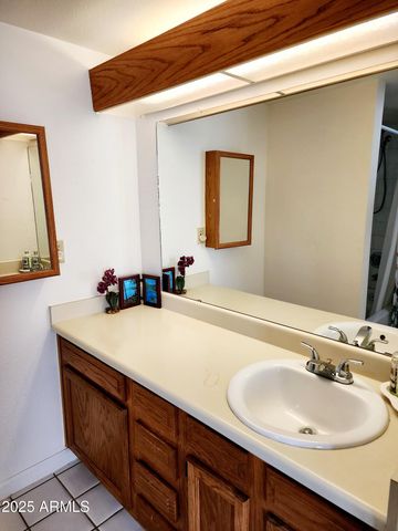 16402 N 31ST Street 134, Phoenix, AZ 85032