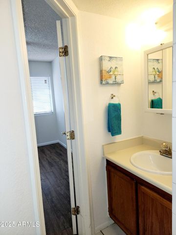 16402 N 31ST Street 134, Phoenix, AZ 85032